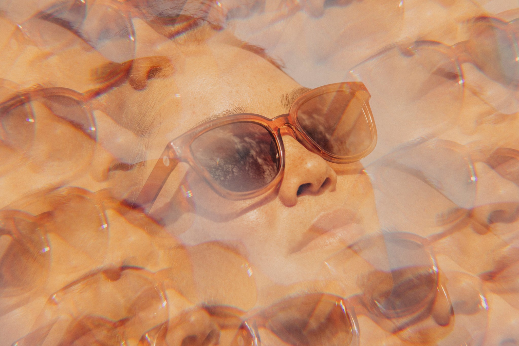 Meet the Miho – Sunski