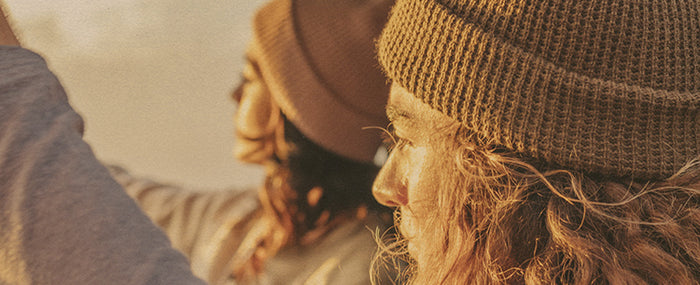 sunski beanies collection header