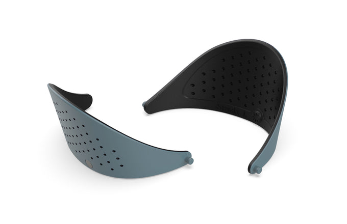 sunski strada storm sun shields