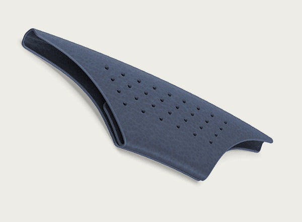 sunski strada centerpiece spruce