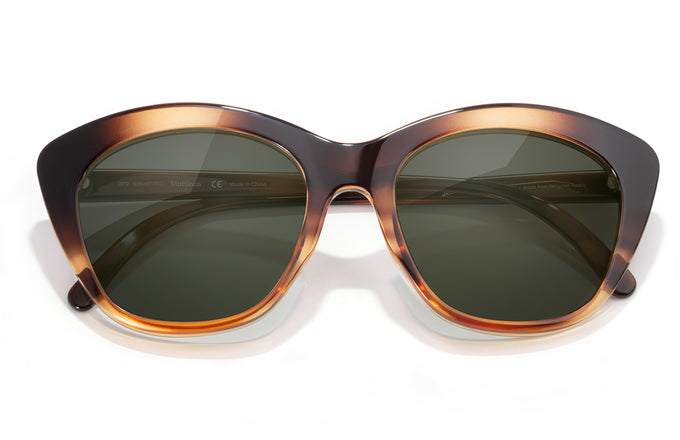 sunski mattina tortoise forest front angle