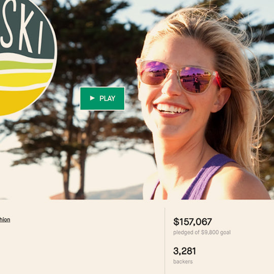 sunski kickstarter