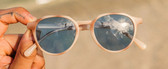 sunski vallarta sunglasses