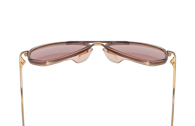 sunski astra copper ruby under angle