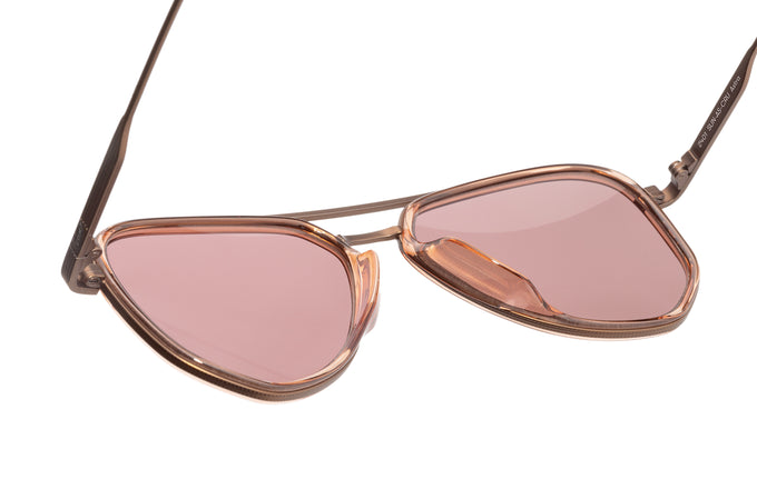 sunski astra copper ruby lens angle