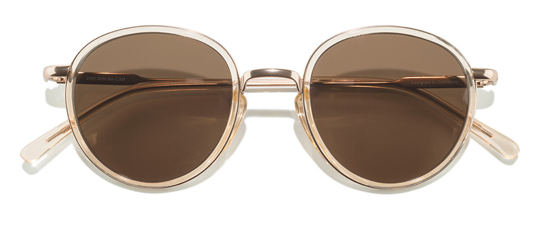 Baia Lens Kit Product photography 7