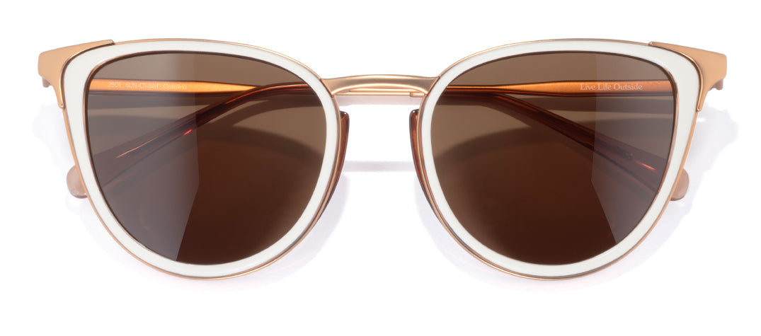 Catalina Lens Kit Product photography 1