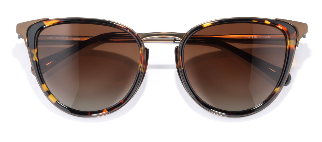 Catalina Lens Kit Product photography 2