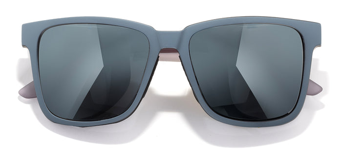 color Storm Silver Cat 4