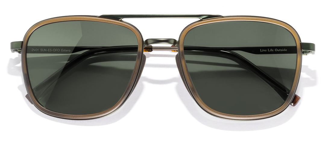 Estero Lens Kit Product photography 5