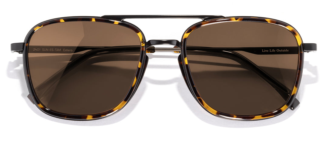 Estero Lens Kit Product photography 3