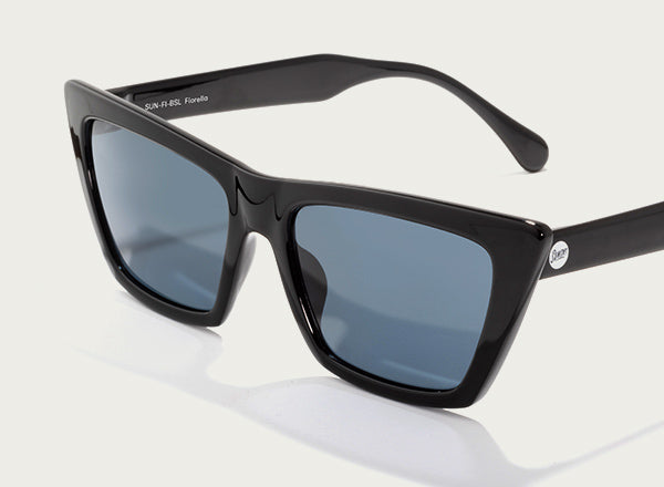 sunski fiorella three quarter angle