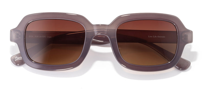 sunski lago fog terra fade front angle