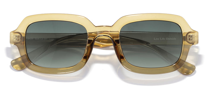 sunski lago seaweed forest fade front angle