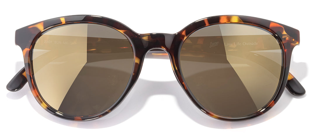 Makani Lens Kit Product photography 14