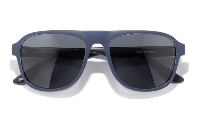 sunski shoreline spruce slate front angle