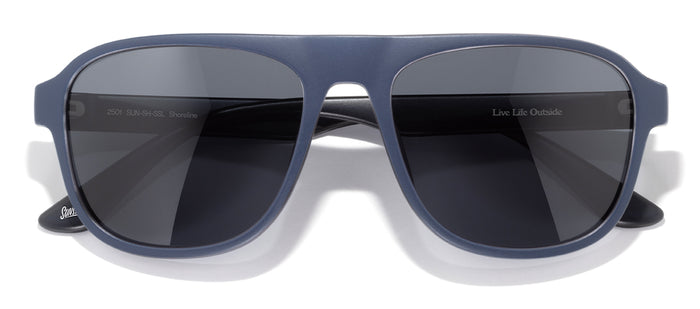 sunski shoreline spruce slate front angle