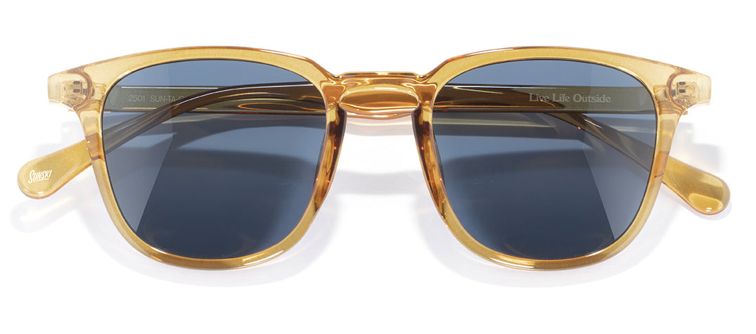 Tango Lens Kit Product photography 4