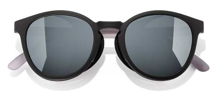 color Black Silver Cat 4