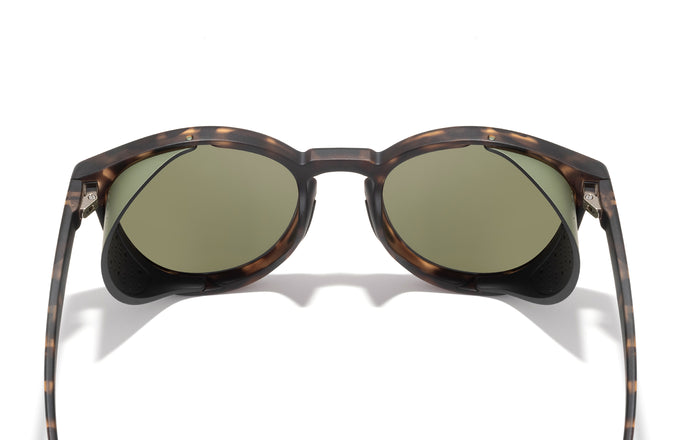 sunski tera tortoise forest back aerial angle