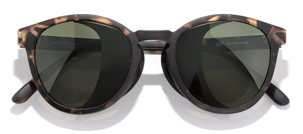 sunski tera tortoise forest front angle