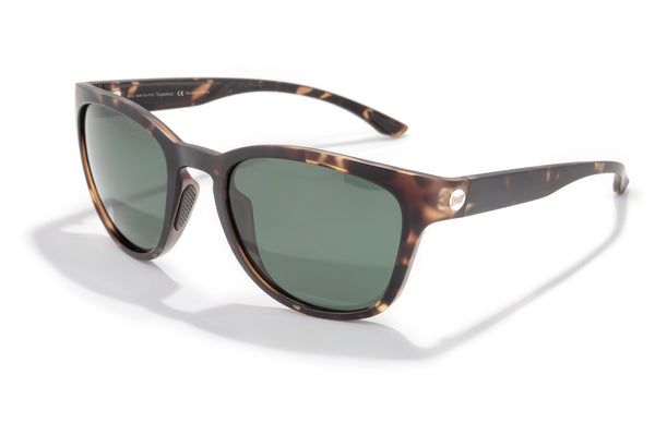 sunsea サンシー　leather Best 20ss 9f4cd4742db57eb0c26015bf26a56e