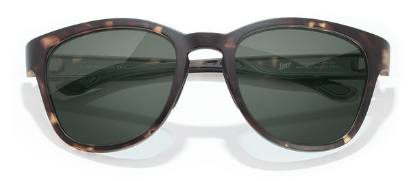 sunski_polarized_sunglasses_to