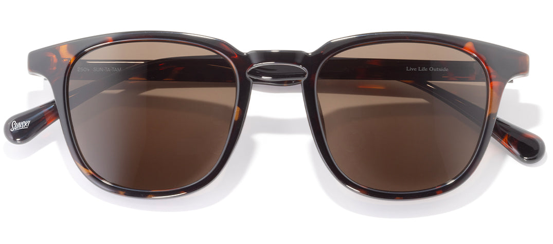 Tango Lens Kit Product photography 2