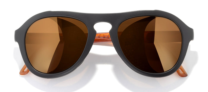 color Black Bronze Cat 4