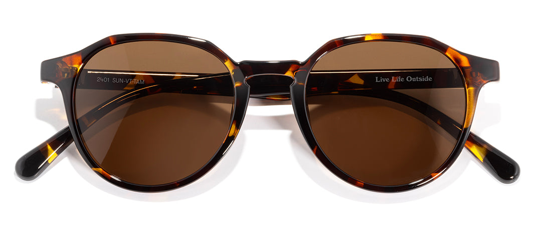 Vallarta Lens Kit Product photography 5