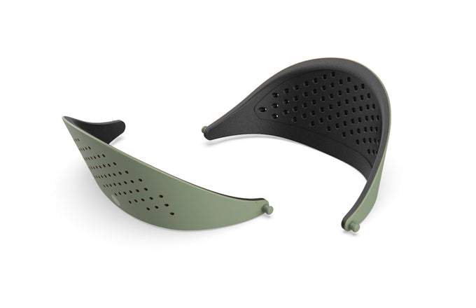 sunski treeline olive sunshield