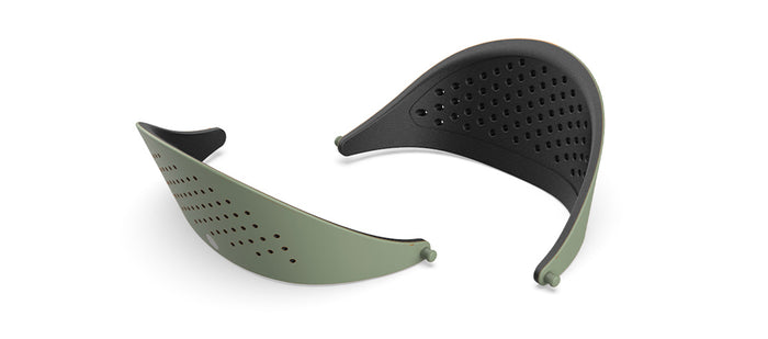 sunski treeline olive sunshield