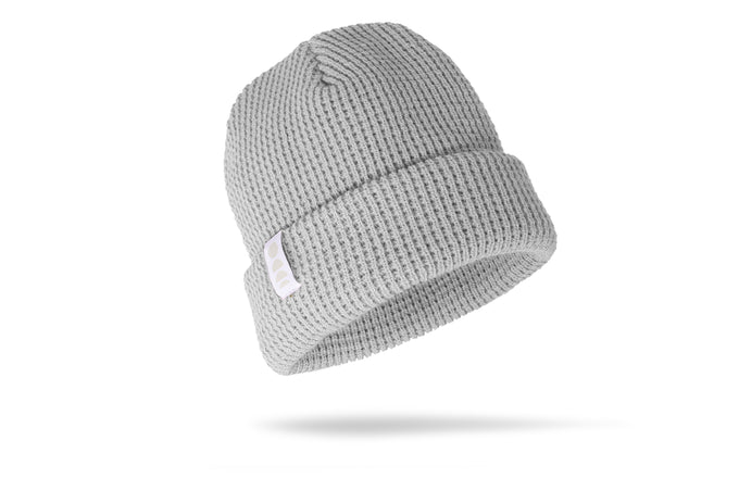 sunski winter sun beanie fog floating