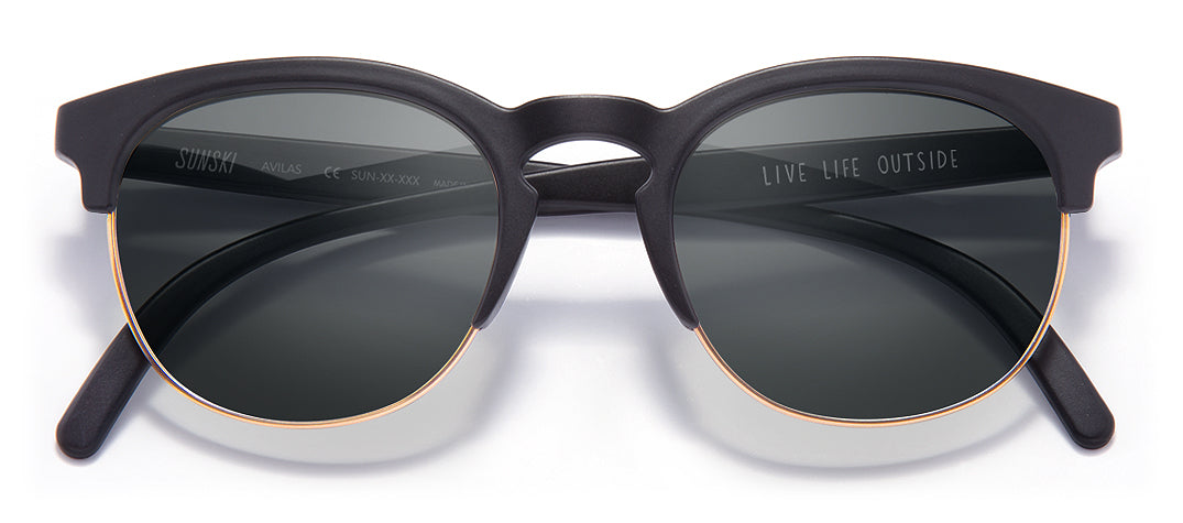 Avila Lens Kit Product photography 1