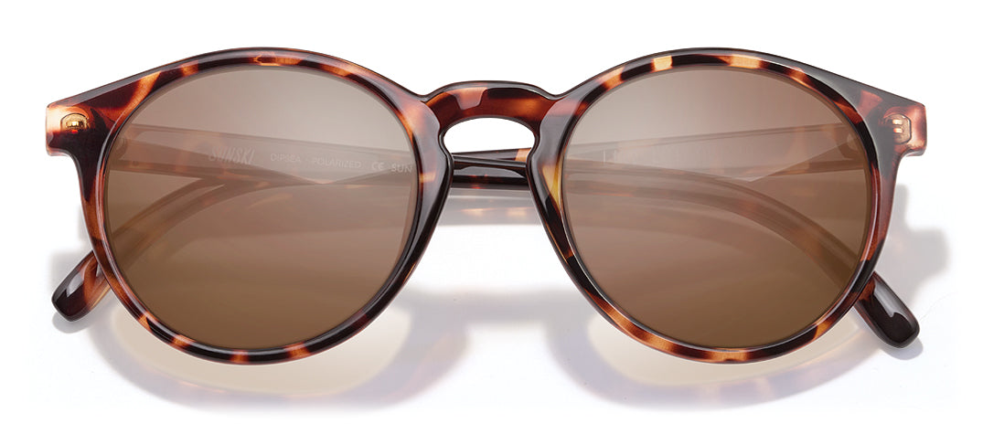 Dipsea Lens Kit Product photography 1