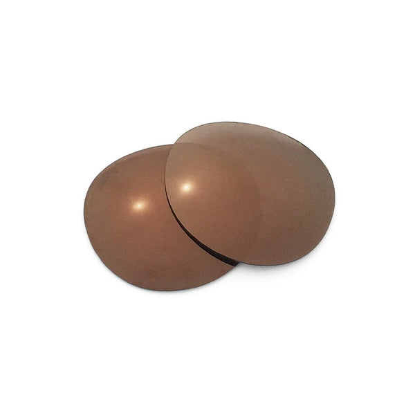 Cambria Lens Kit – Sunski