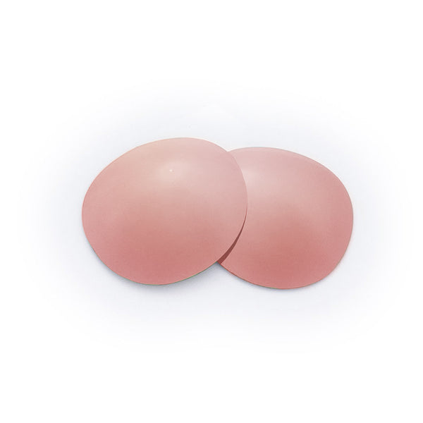 sunさん専用 Replacement Lenses for Velo Sunglasses | Sunski