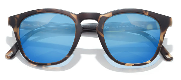 Portola Lens Kit – Sunski