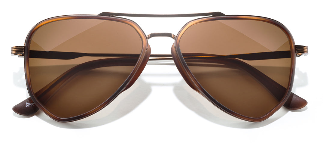 Astra Lens Kit Product photography 3