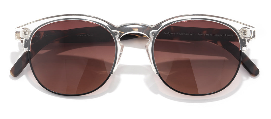 Avila Lens Kit Product photography 7