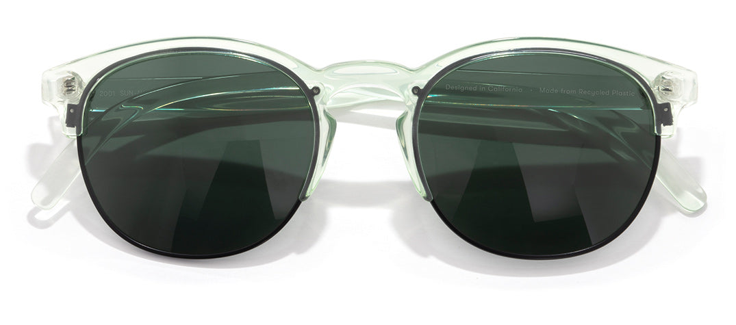 Avila Lens Kit Product photography 5