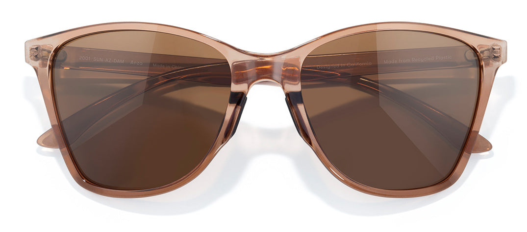 Anza Lens Kit Product photography 3