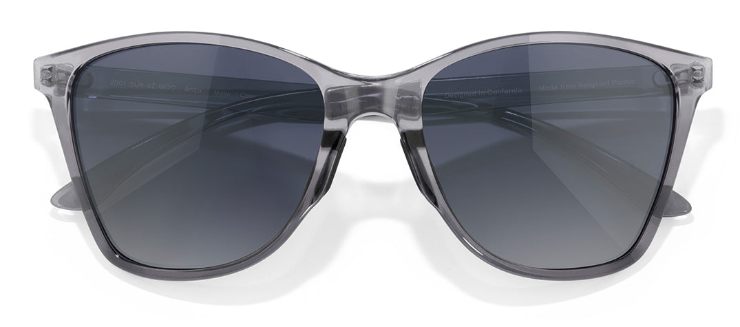 Anza Lens Kit Product photography 5