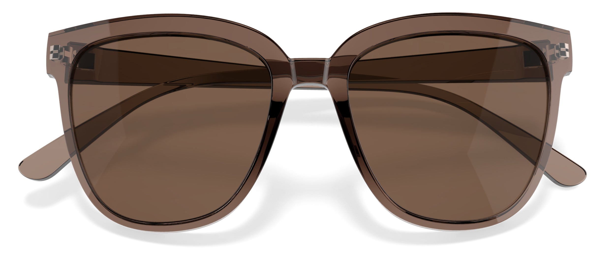 Camina Lens Kit Product photography 3