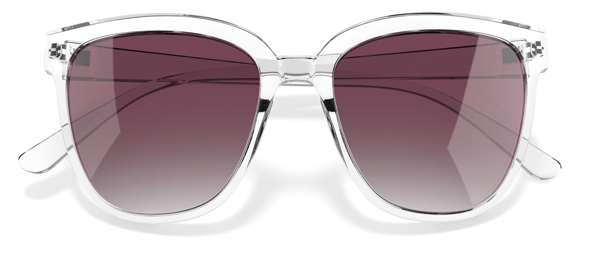 Camina Lens Kit Product photography 5