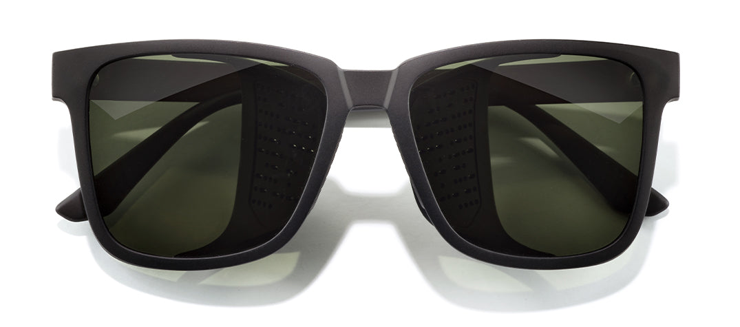 Couloir Helio Lens Kit Product photography 3