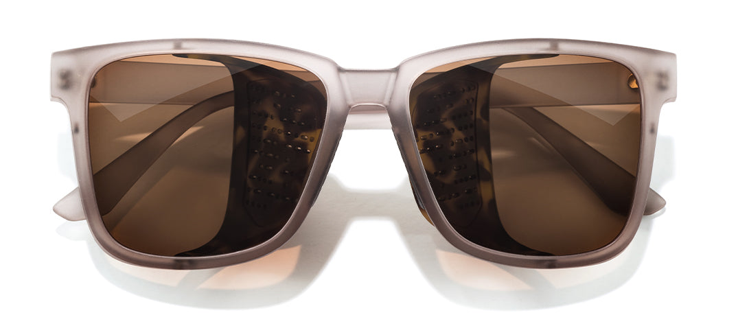 Couloir Helio Lens Kit Product photography 1