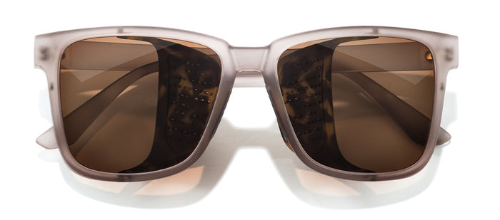 color Matte Mist Amber