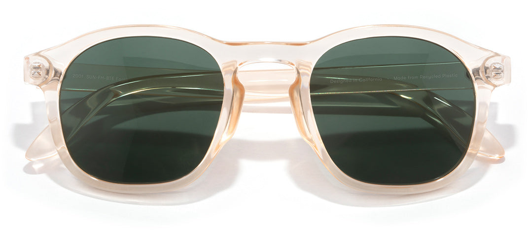 Foothill Lens Kit Product photography 3