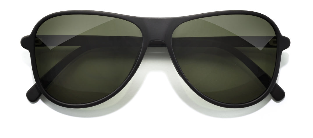 Foxtrot Lens Kit Product photography 3